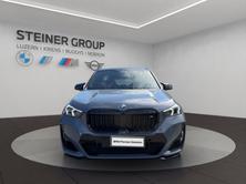 BMW X1 M35i, Benzin, Occasion / Gebraucht, Automatik - 2
