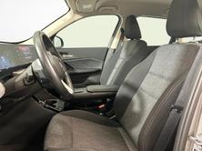 BMW X1 U11 20d xDrive paddles, Mild-Hybrid Diesel/Electric, Second hand / Used, Automatic - 3