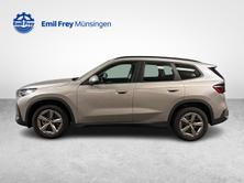 BMW X1 U11 20d xDrive paddles, Mild-Hybrid Diesel/Electric, Second hand / Used, Automatic - 5