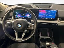 BMW X1 U11 20d xDrive paddles, Mild-Hybrid Diesel/Electric, Second hand / Used, Automatic - 6