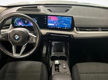 BMW X1 U11 20d xDrive paddles, Mild-Hybrid Diesel/Electric, Second hand / Used, Automatic - 7