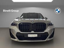 BMW X1 30e xDrive paddles, Plug-in-Hybrid Benzina/Elettrica, Occasioni / Usate, Automatico - 3