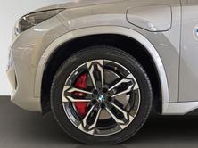 BMW X1 30e xDrive paddles, Plug-in-Hybrid Benzina/Elettrica, Occasioni / Usate, Automatico - 5