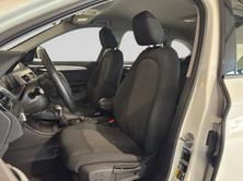 BMW X1 25e Steptronic, Plug-in-Hybrid Benzin/Elektro, Occasion / Gebraucht, Automatik - 6