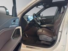 BMW X1 23d xDrive paddles, Hybride Leggero Diesel/Elettrica, Occasioni / Usate, Automatico - 5