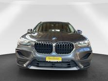 BMW X1 25e, Plug-in-Hybrid Benzina/Elettrica, Occasioni / Usate, Automatico - 2