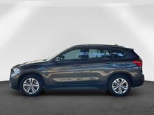BMW X1 25e, Plug-in-Hybrid Benzina/Elettrica, Occasioni / Usate, Automatico - 4