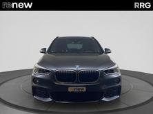 BMW X1 sDrive 18i M Sport Steptronic DSK, Benzina, Occasioni / Usate, Automatico - 2