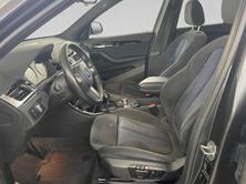 BMW X1 sDrive 18i M Sport Steptronic DSK, Benzina, Occasioni / Usate, Automatico - 7