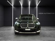 BMW X1 U11 23d xDrive, Mild-Hybrid Diesel/Elektro, Occasion / Gebraucht, Automatik - 3