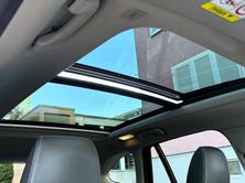 BMW X1 25i xLine Steptronic, Benzina, Occasioni / Usate, Automatico - 5