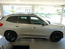 BMW X1 23i 48V M Sport, Mild-Hybrid Petrol/Electric, Second hand / Used, Automatic - 4