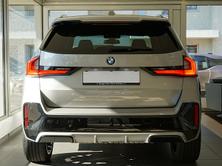 BMW X1 23i 48V M Sport, Mild-Hybrid Petrol/Electric, Second hand / Used, Automatic - 6