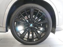 BMW X1 23i 48V M Sport, Mild-Hybrid Petrol/Electric, Second hand / Used, Automatic - 7