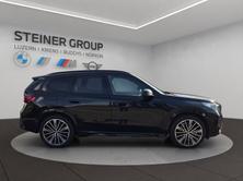 BMW X1 30e M Sport, Plug-in-Hybrid Petrol/Electric, Second hand / Used, Automatic - 5