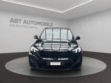 BMW X1 U11 23d xDrive paddles, Mild-Hybrid Diesel/Electric, Second hand / Used, Automatic - 2