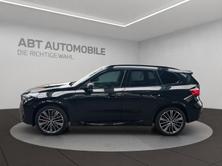BMW X1 U11 23d xDrive paddles, Mild-Hybrid Diesel/Electric, Second hand / Used, Automatic - 3