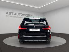 BMW X1 U11 23d xDrive paddles, Mild-Hybrid Diesel/Electric, Second hand / Used, Automatic - 5
