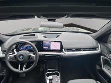 BMW X1 U11 23d xDrive paddles, Mild-Hybrid Diesel/Electric, Second hand / Used, Automatic - 7