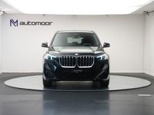 BMW X1 sDrive 18i M Sport *Panorama* *Harman/Kardon*, Benzin, Occasion / Gebraucht, Automatik - 2