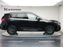 BMW X1 sDrive 18i M Sport *Panorama* *Harman/Kardon*, Benzin, Occasion / Gebraucht, Automatik - 4