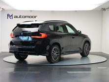 BMW X1 sDrive 18i M Sport *Panorama* *Harman/Kardon*, Benzin, Occasion / Gebraucht, Automatik - 5