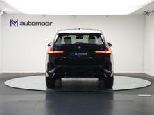 BMW X1 sDrive 18i M Sport *Panorama* *Harman/Kardon*, Benzin, Occasion / Gebraucht, Automatik - 6
