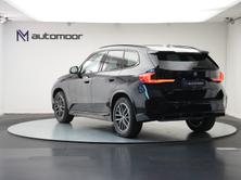 BMW X1 sDrive 18i M Sport *Panorama* *Harman/Kardon*, Benzin, Occasion / Gebraucht, Automatik - 7