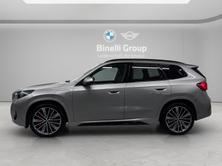 BMW X1 30e xDrive, Plug-in-Hybrid Benzin/Elektro, Occasion / Gebraucht, Automatik - 2