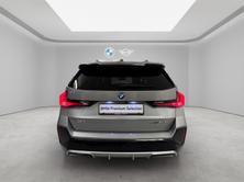 BMW X1 30e xDrive, Plug-in-Hybrid Benzin/Elektro, Occasion / Gebraucht, Automatik - 4