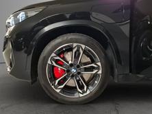 BMW X1 U11 30e paddles, Plug-in-Hybrid Benzin/Elektro, Occasion / Gebraucht, Automatik - 6