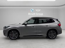 BMW X1 30e, Plug-in-Hybrid Benzin/Elektro, Occasion / Gebraucht, Automatik - 2