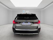 BMW X1 30e, Plug-in-Hybrid Benzin/Elektro, Occasion / Gebraucht, Automatik - 4