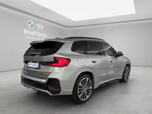BMW X1 30e, Plug-in-Hybrid Benzin/Elektro, Occasion / Gebraucht, Automatik - 5