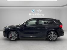 BMW X1 U11 30e paddles, Plug-in-Hybrid Benzin/Elektro, Occasion / Gebraucht, Automatik - 2