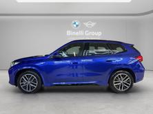 BMW X1 23i M-SportPaket, Mild-Hybrid Petrol/Electric, Second hand / Used, Automatic - 2