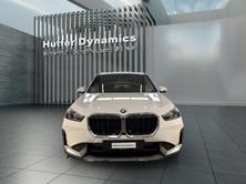 BMW X1 20d xDrive Panorama-Glasdach, Mild-Hybrid Diesel/Elektro, Occasion / Gebraucht, Automatik - 2