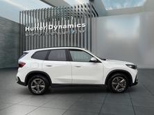 BMW X1 20d xDrive Panorama-Glasdach, Mild-Hybrid Diesel/Elektro, Occasion / Gebraucht, Automatik - 4
