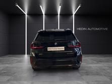 BMW X1 30e xDrive, Plug-in-Hybrid Benzin/Elektro, Occasion / Gebraucht, Automatik - 4