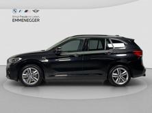 BMW X1 F48 25e xDrive, Plug-in-Hybrid Benzina/Elettrica, Occasioni / Usate, Automatico - 2