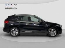 BMW X1 F48 25e xDrive, Plug-in-Hybrid Benzina/Elettrica, Occasioni / Usate, Automatico - 6
