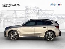 BMW X1 M35i xDrive M Sport Pro, Benzin, Occasion / Gebraucht, Automatik - 2