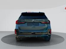 BMW X1 20d M Sport, Diesel, Occasioni / Usate, Automatico - 4