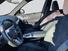 BMW X1 20d M Sport, Diesel, Occasioni / Usate, Automatico - 6