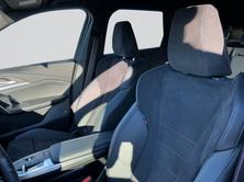 BMW X1 20d M Sport, Diesel, Occasioni / Usate, Automatico - 7