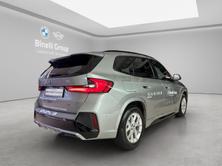 BMW X1 30e xDrive M-SportPaket, Plug-in-Hybrid Benzin/Elektro, Occasion / Gebraucht, Automatik - 6
