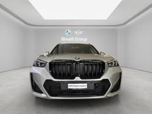 BMW X1 U11 30e xDrive paddles, Plug-in-Hybrid Benzina/Elettrica, Occasioni / Usate, Automatico - 3