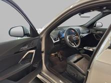 BMW X1 U11 30e xDrive paddles, Plug-in-Hybrid Benzina/Elettrica, Occasioni / Usate, Automatico - 5