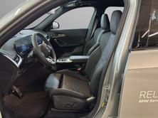 BMW X1 U11 30e xDrive paddles, Plug-in-Hybrid Benzina/Elettrica, Occasioni / Usate, Automatico - 7