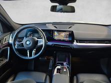 BMW X1 U11 23i paddles, Hybride Leggero Benzina/Elettrica, Occasioni / Usate, Automatico - 5